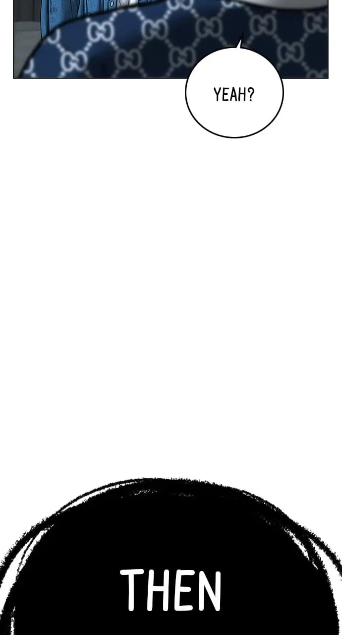 Reality Quest Chapter 48, page 53 of 137