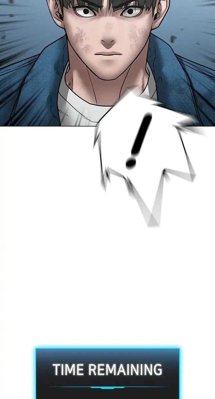 Reality Quest Chapter 48, page 56 of 137