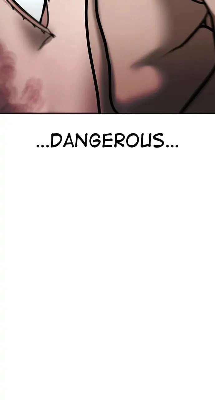 Reality Quest Chapter 48, page 59 of 137