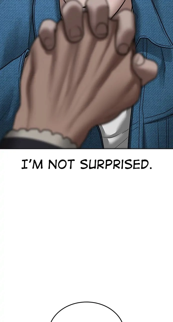 Reality Quest Chapter 48, page 6 of 137