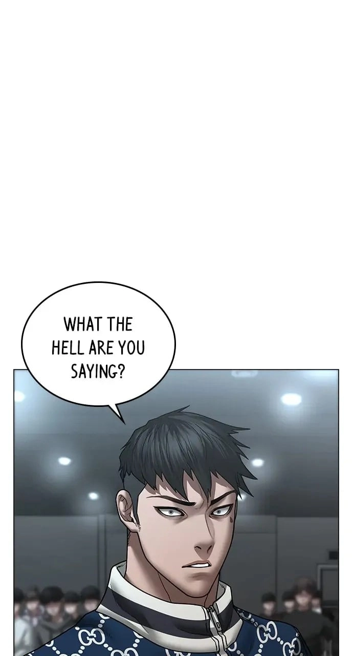 Reality Quest Chapter 48, page 64 of 137