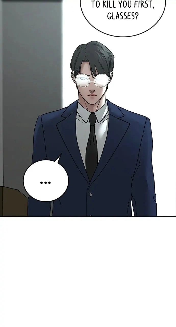Reality Quest Chapter 48, page 66 of 137