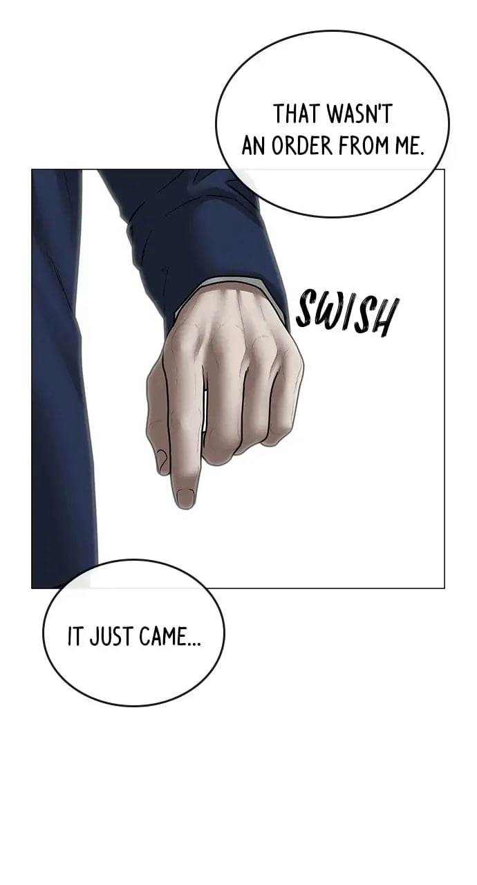 Reality Quest Chapter 48, page 67 of 137