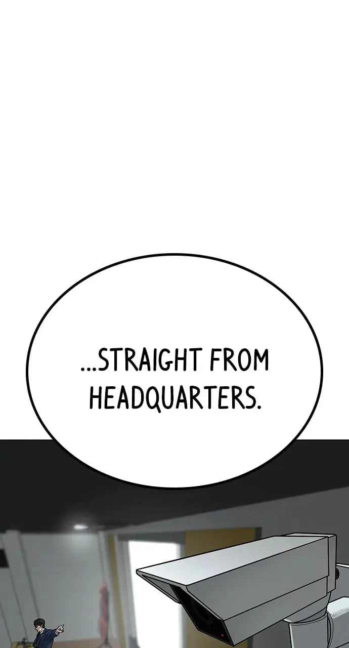 Reality Quest Chapter 48, page 68 of 137