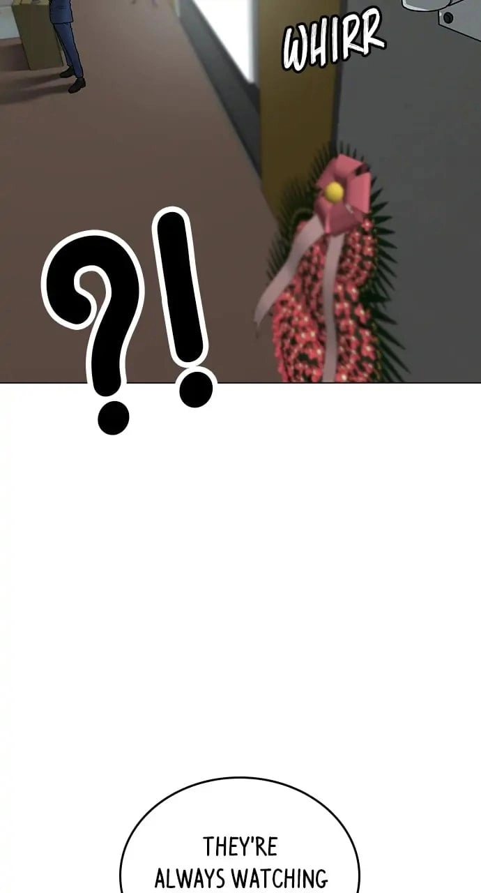 Reality Quest Chapter 48, page 69 of 137