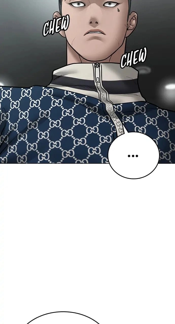 Reality Quest Chapter 48, page 72 of 137
