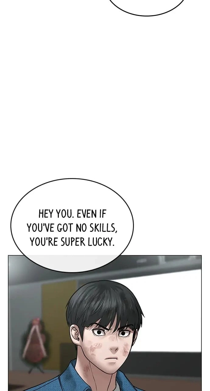 Reality Quest Chapter 48, page 74 of 137