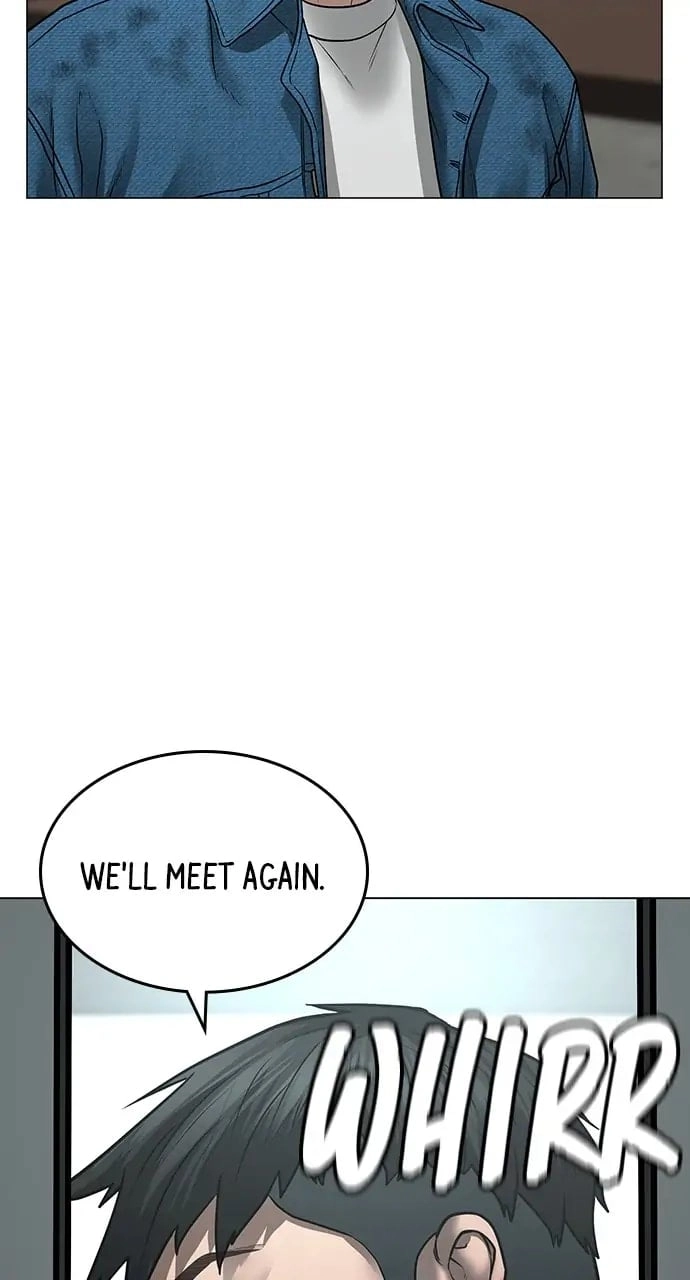 Reality Quest Chapter 48, page 75 of 137