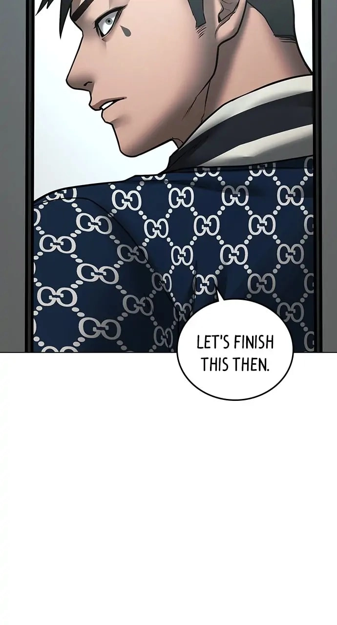 Reality Quest Chapter 48, page 76 of 137