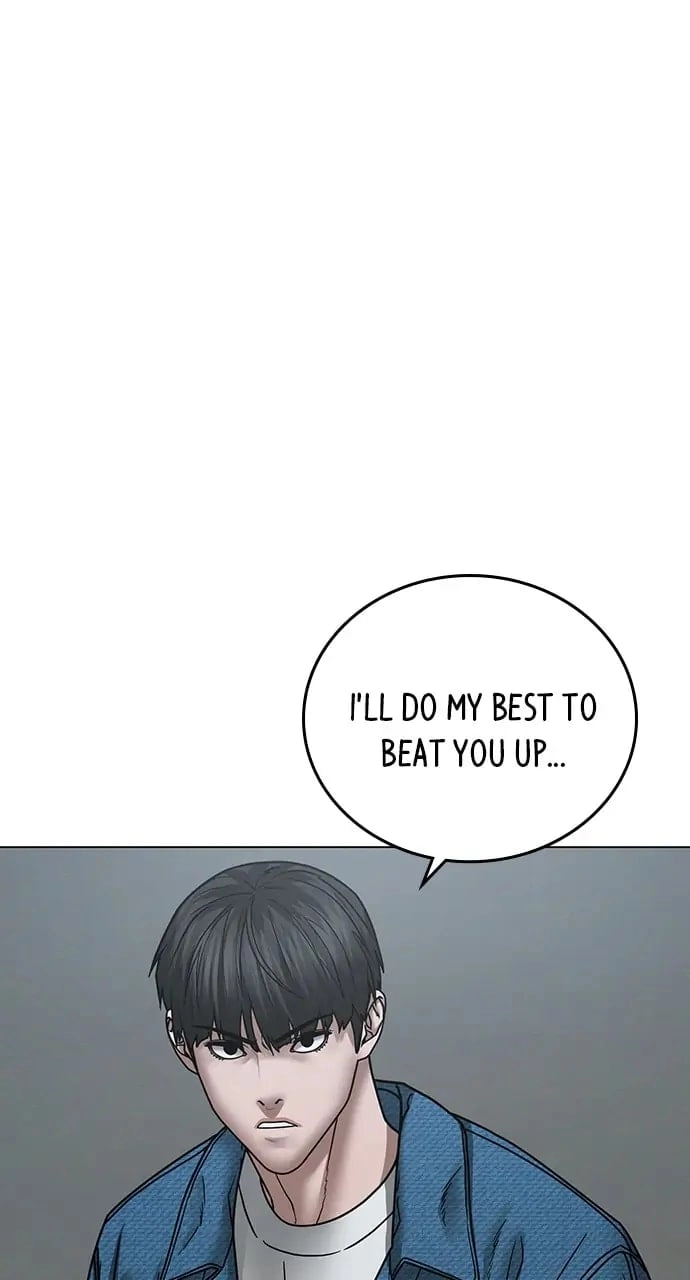 Reality Quest Chapter 48, page 8 of 137