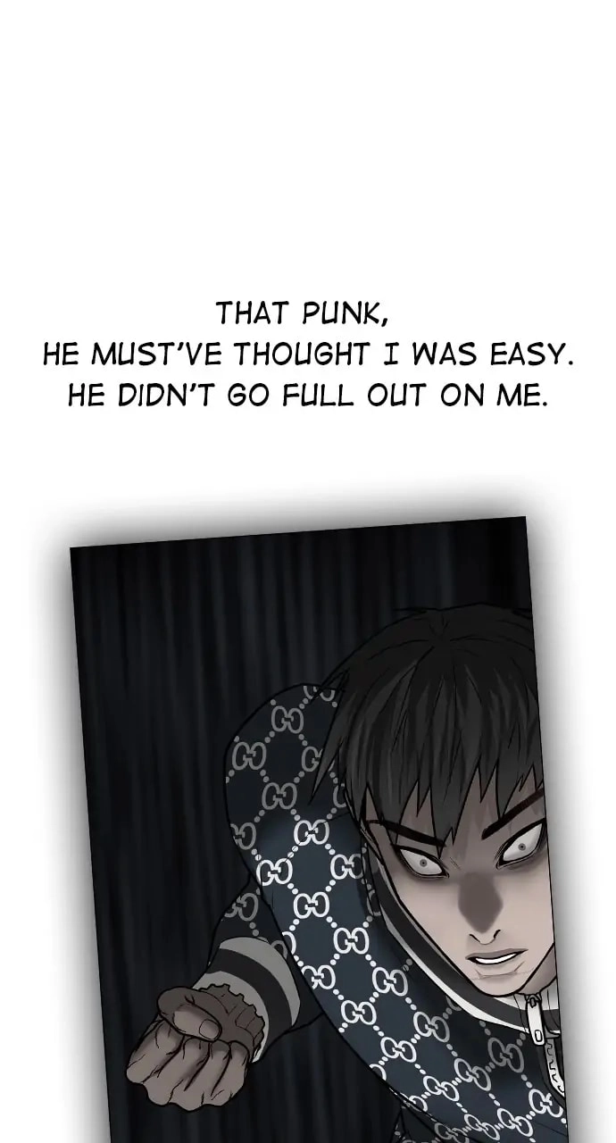 Reality Quest Chapter 48, page 80 of 137