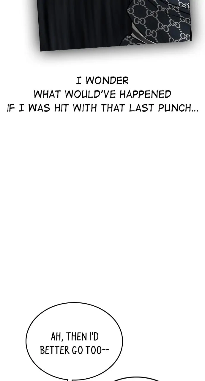 Reality Quest Chapter 48, page 81 of 137