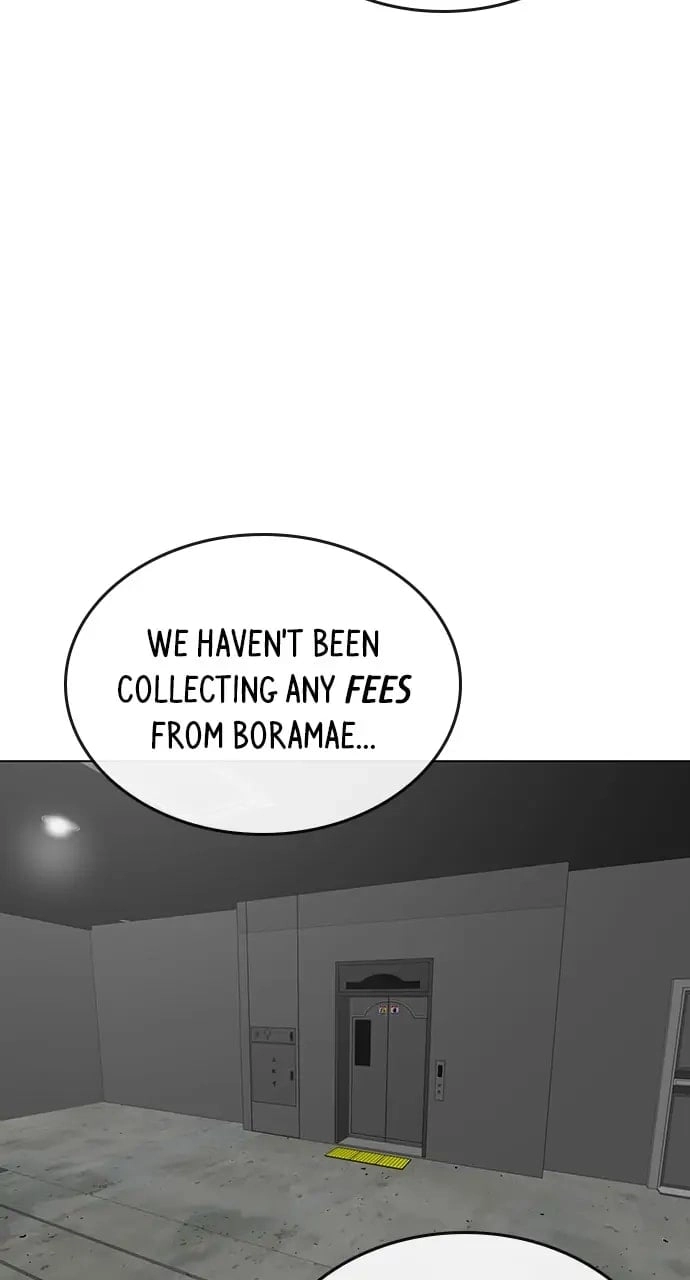 Reality Quest Chapter 48, page 84 of 137