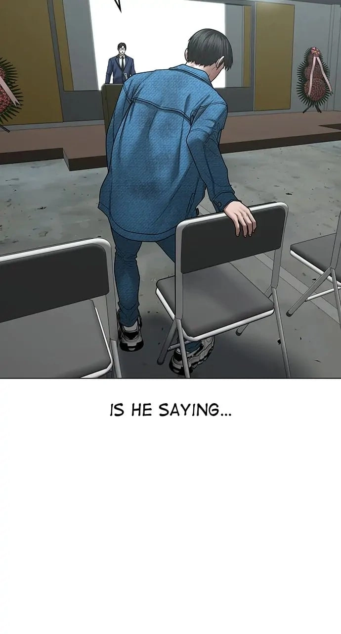 Reality Quest Chapter 48, page 86 of 137