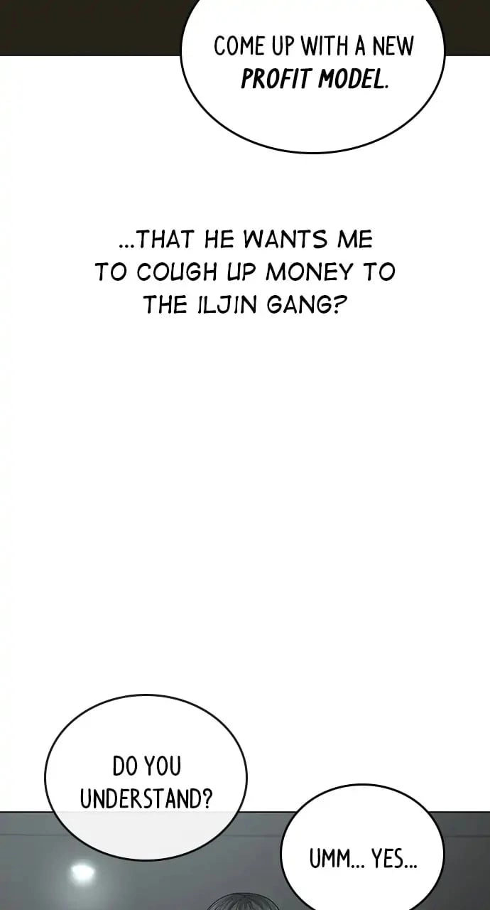 Reality Quest Chapter 48, page 88 of 137