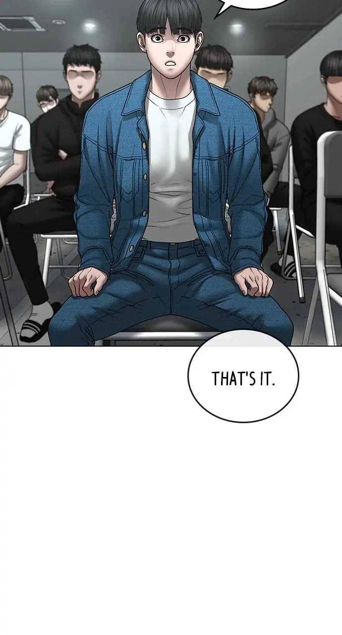 Reality Quest Chapter 48, page 89 of 137