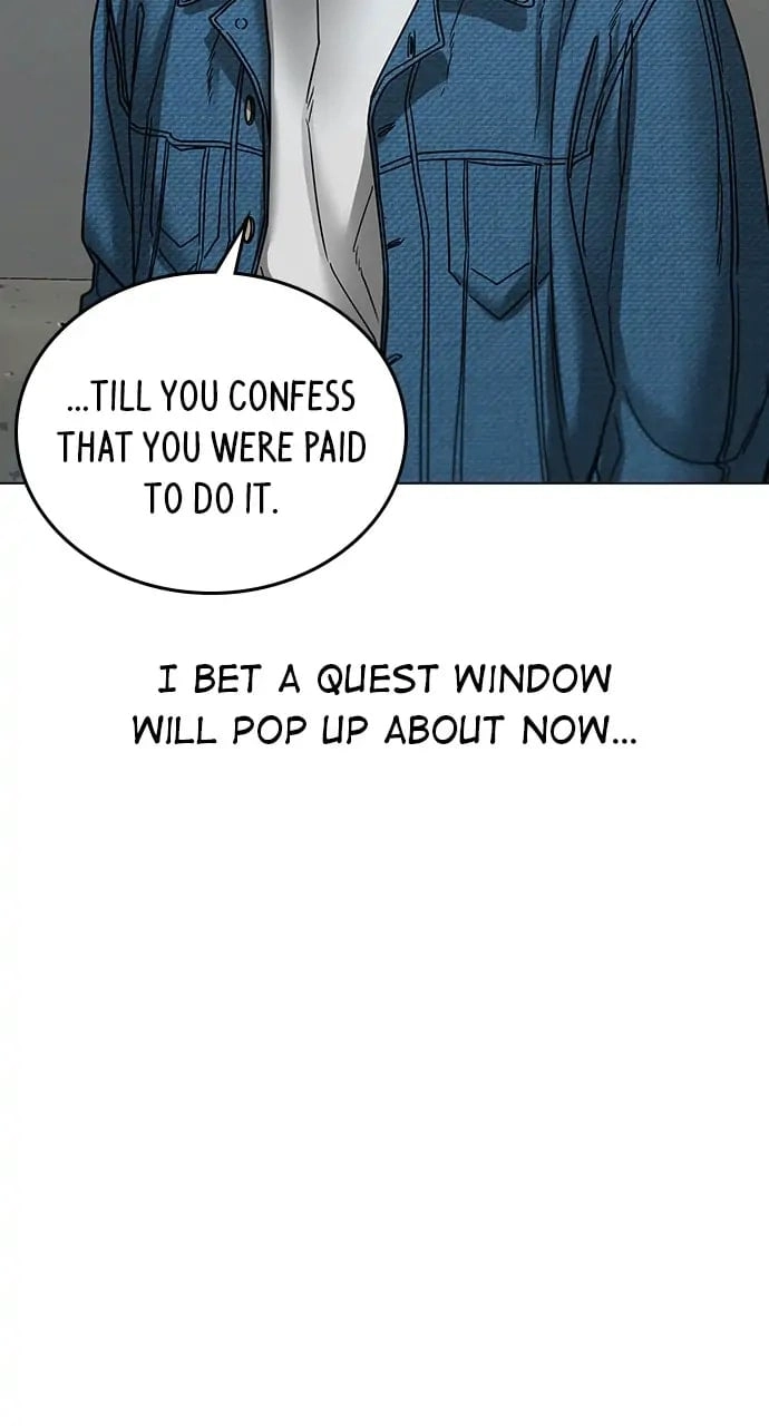 Reality Quest Chapter 48, page 9 of 137