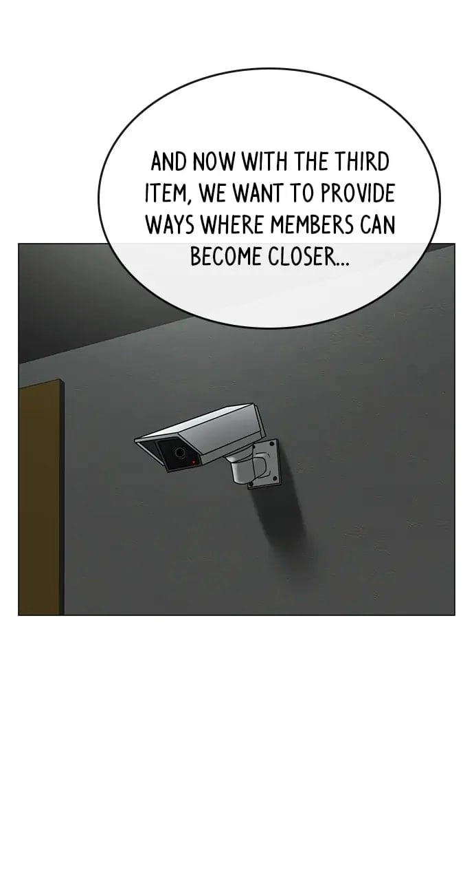 Reality Quest Chapter 48, page 90 of 137