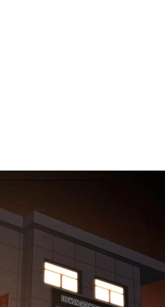 Reality Quest Chapter 48, page 91 of 137