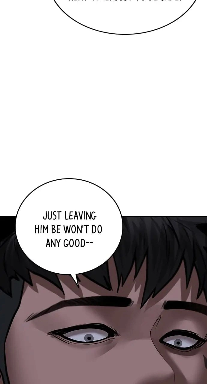 Reality Quest Chapter 48, page 95 of 137