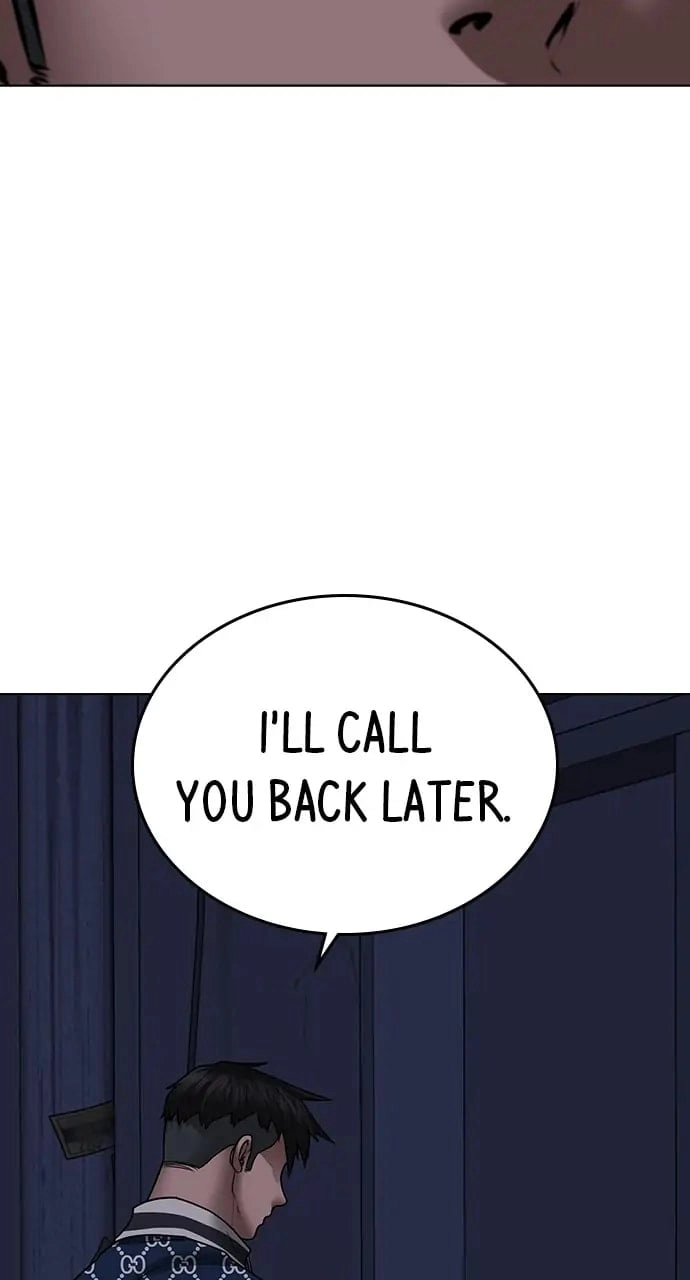 Reality Quest Chapter 48, page 96 of 137