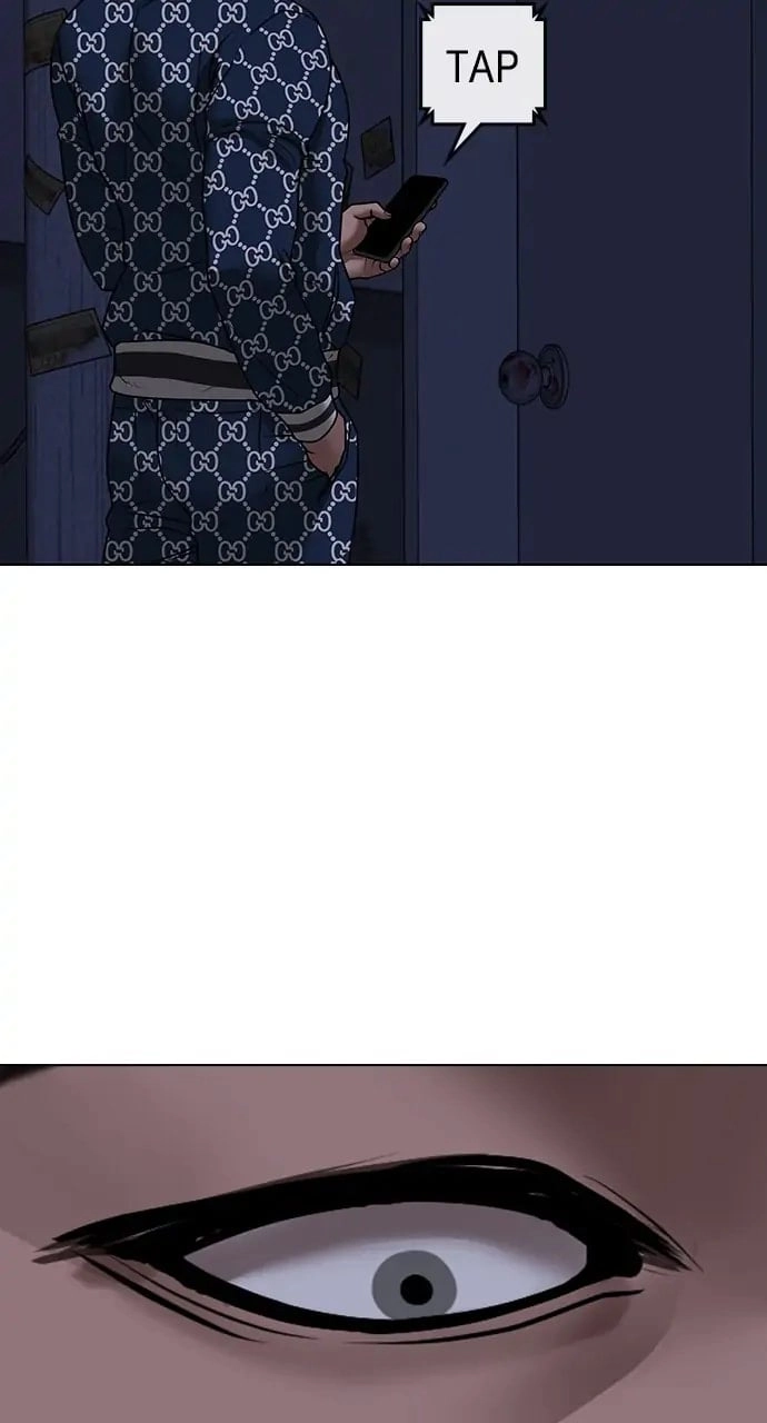 Reality Quest Chapter 48, page 97 of 137