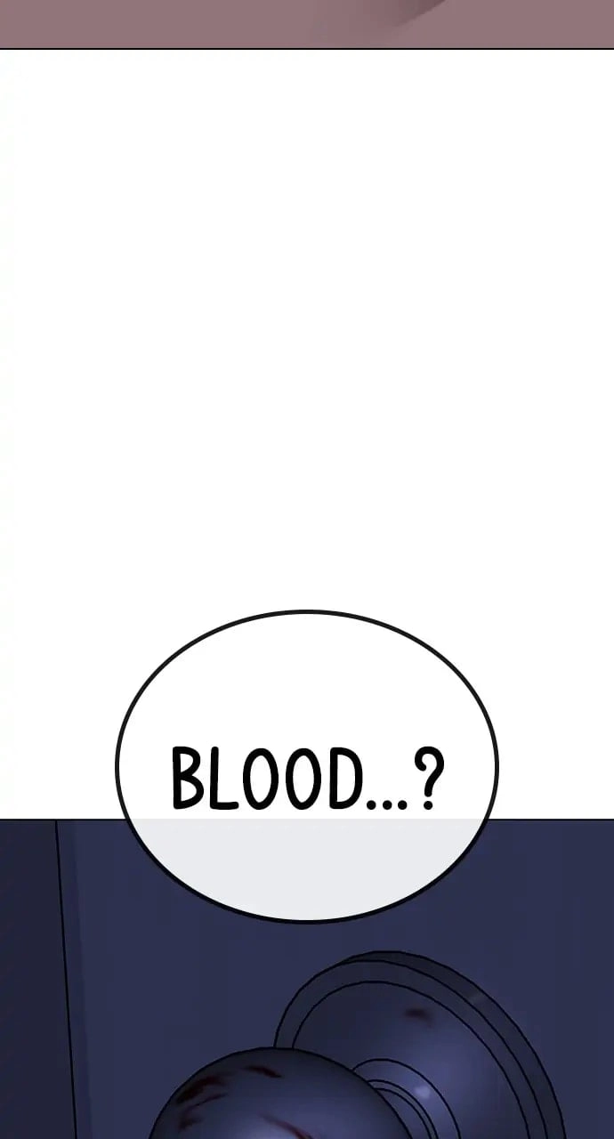 Reality Quest Chapter 48, page 98 of 137
