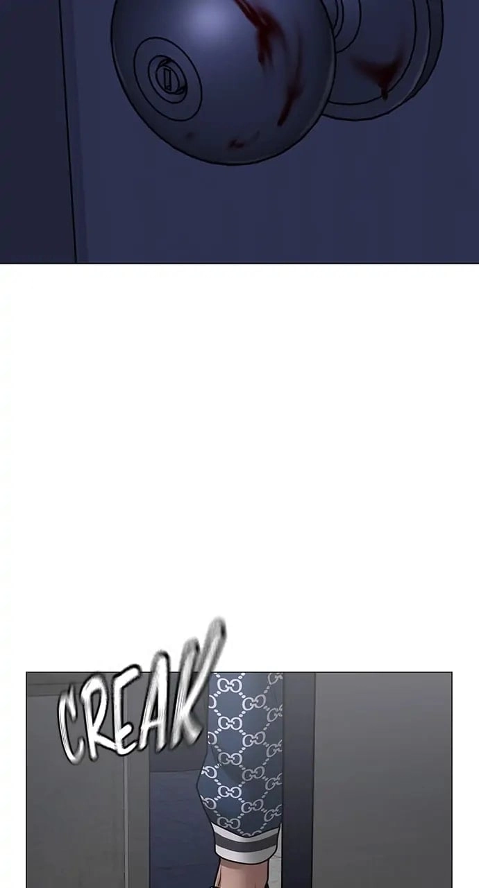 Reality Quest Chapter 48, page 99 of 137