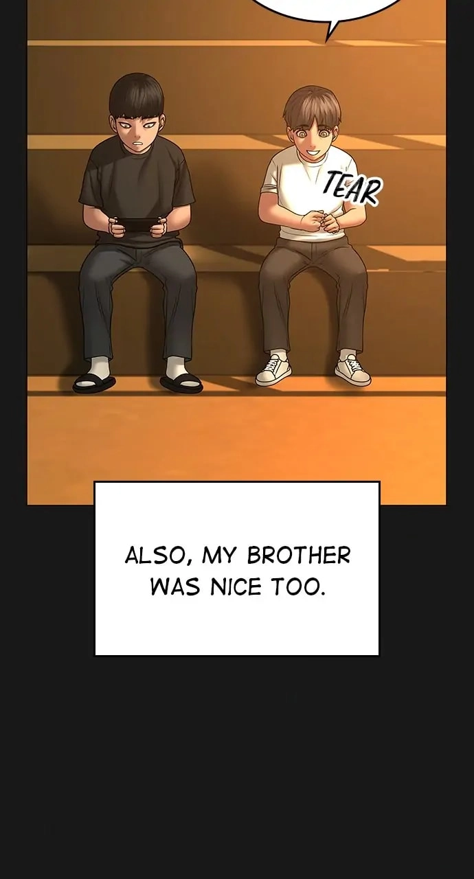 Reality Quest Chapter 49, page 10 of 150