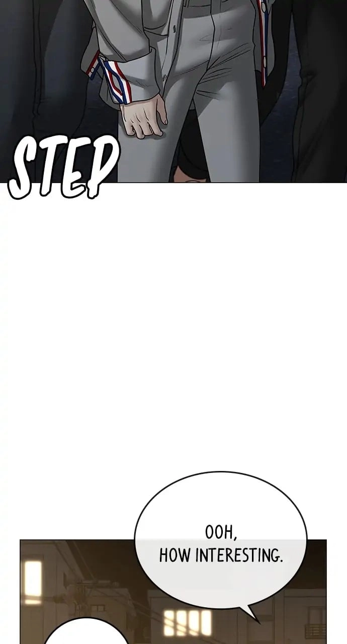Reality Quest Chapter 49, page 100 of 150