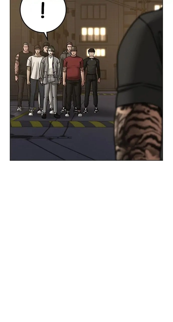 Reality Quest Chapter 49, page 101 of 150