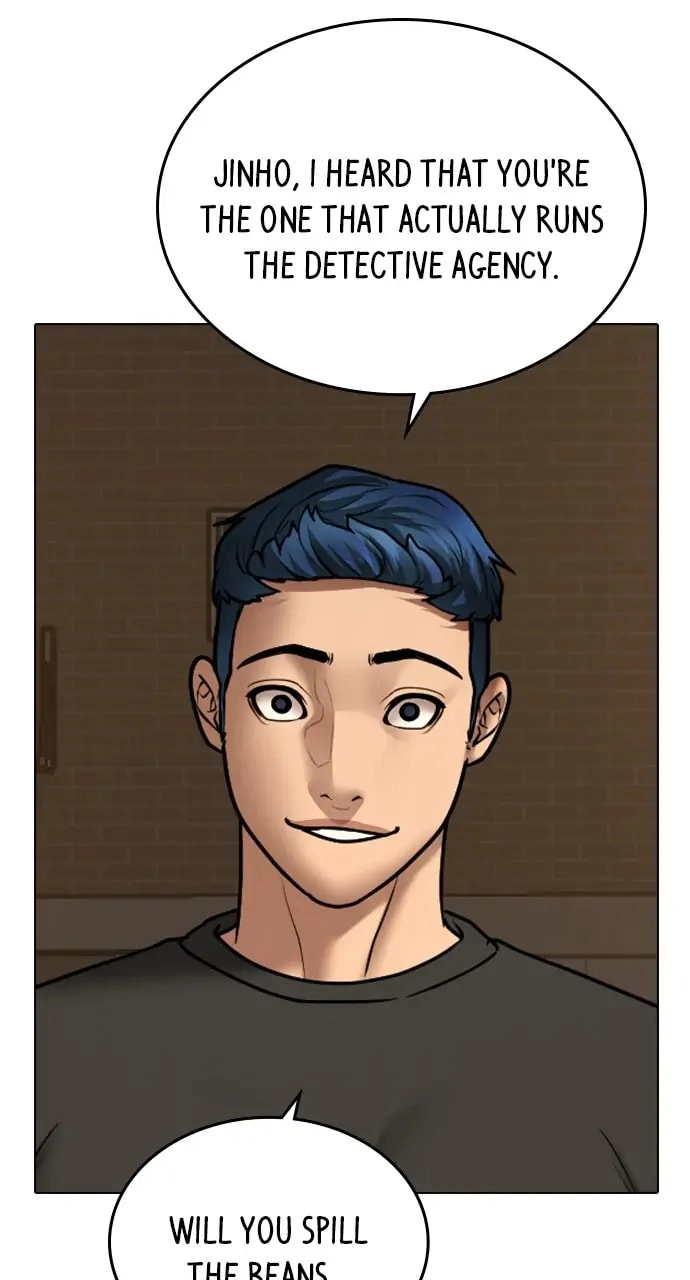 Reality Quest Chapter 49, page 104 of 150