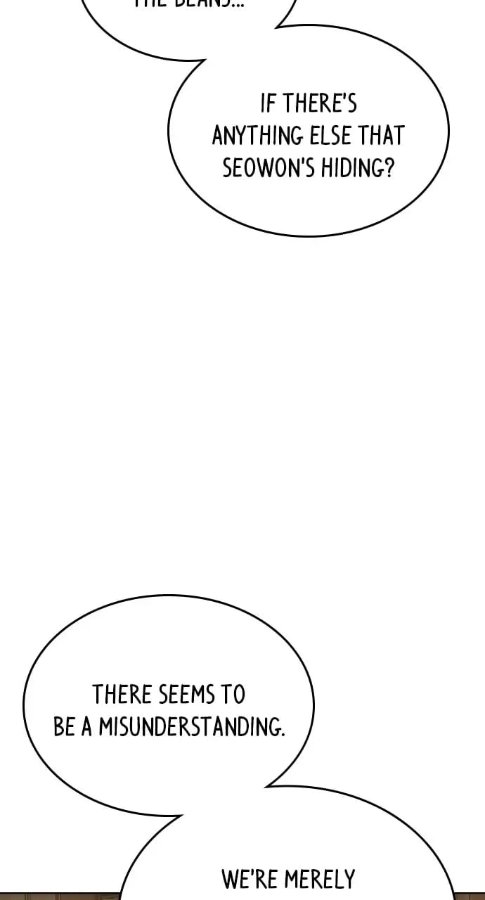 Reality Quest Chapter 49, page 105 of 150
