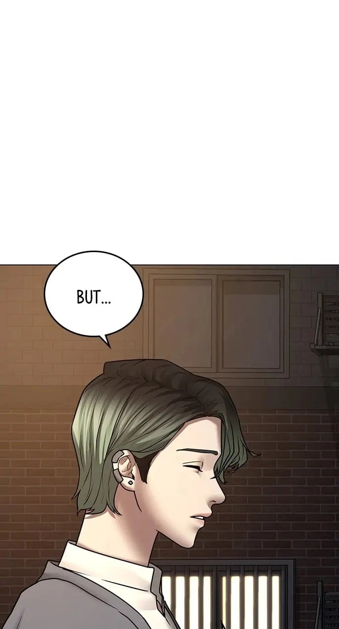Reality Quest Chapter 49, page 107 of 150