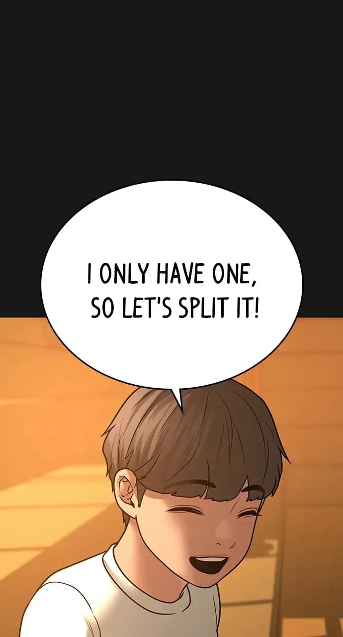 Reality Quest Chapter 49, page 11 of 150