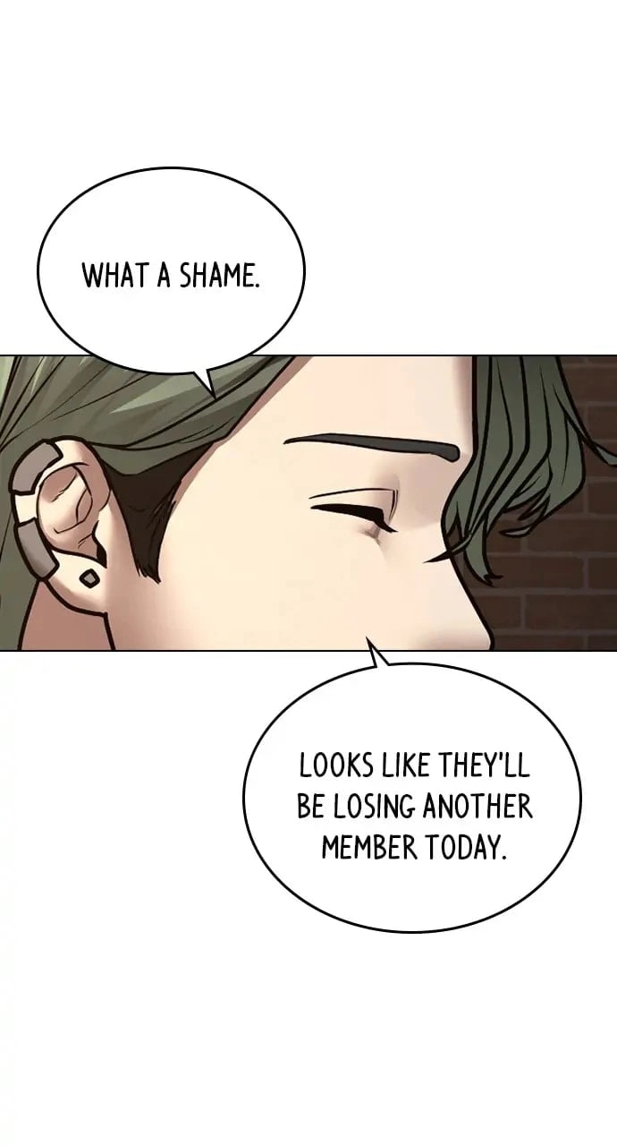 Reality Quest Chapter 49, page 110 of 150