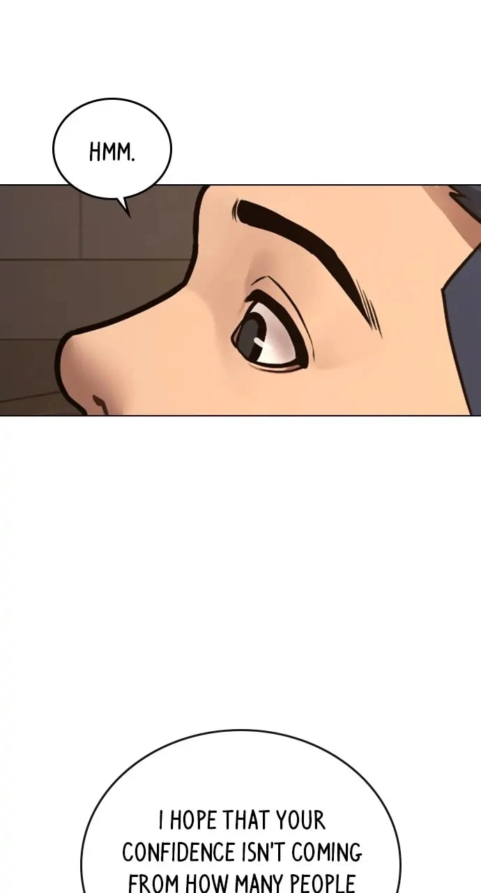 Reality Quest Chapter 49, page 111 of 150