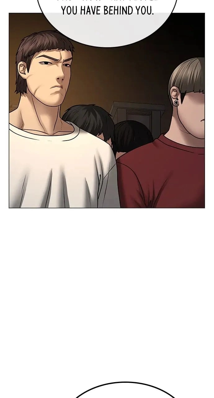 Reality Quest Chapter 49, page 112 of 150