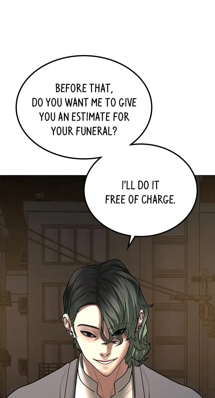 Reality Quest Chapter 49, page 115 of 150