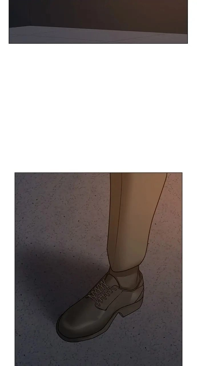 Reality Quest Chapter 49, page 118 of 150