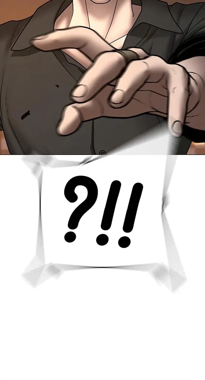 Reality Quest Chapter 49, page 127 of 150