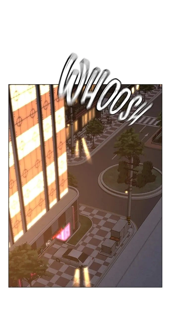 Reality Quest Chapter 49, page 128 of 150