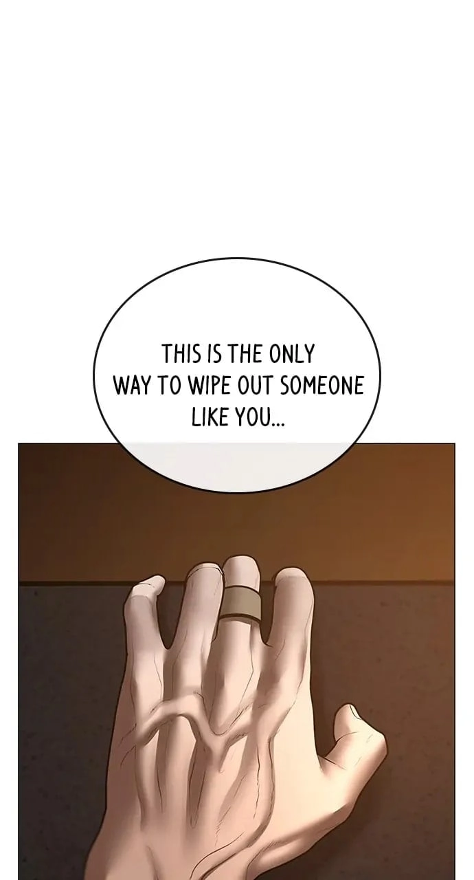 Reality Quest Chapter 49, page 129 of 150