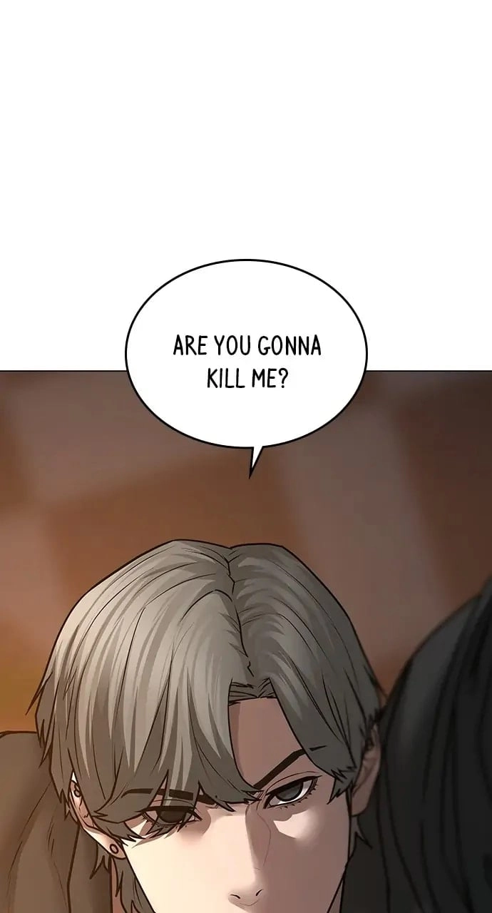 Reality Quest Chapter 49, page 134 of 150