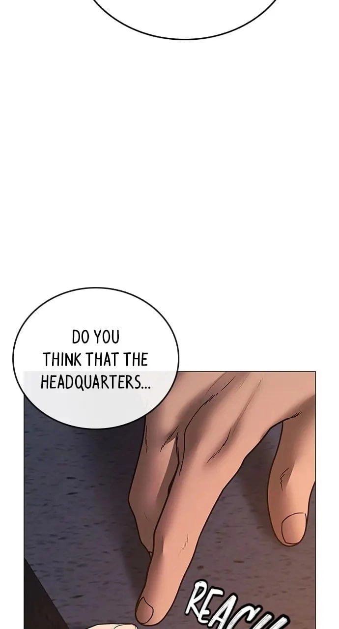 Reality Quest Chapter 49, page 137 of 150