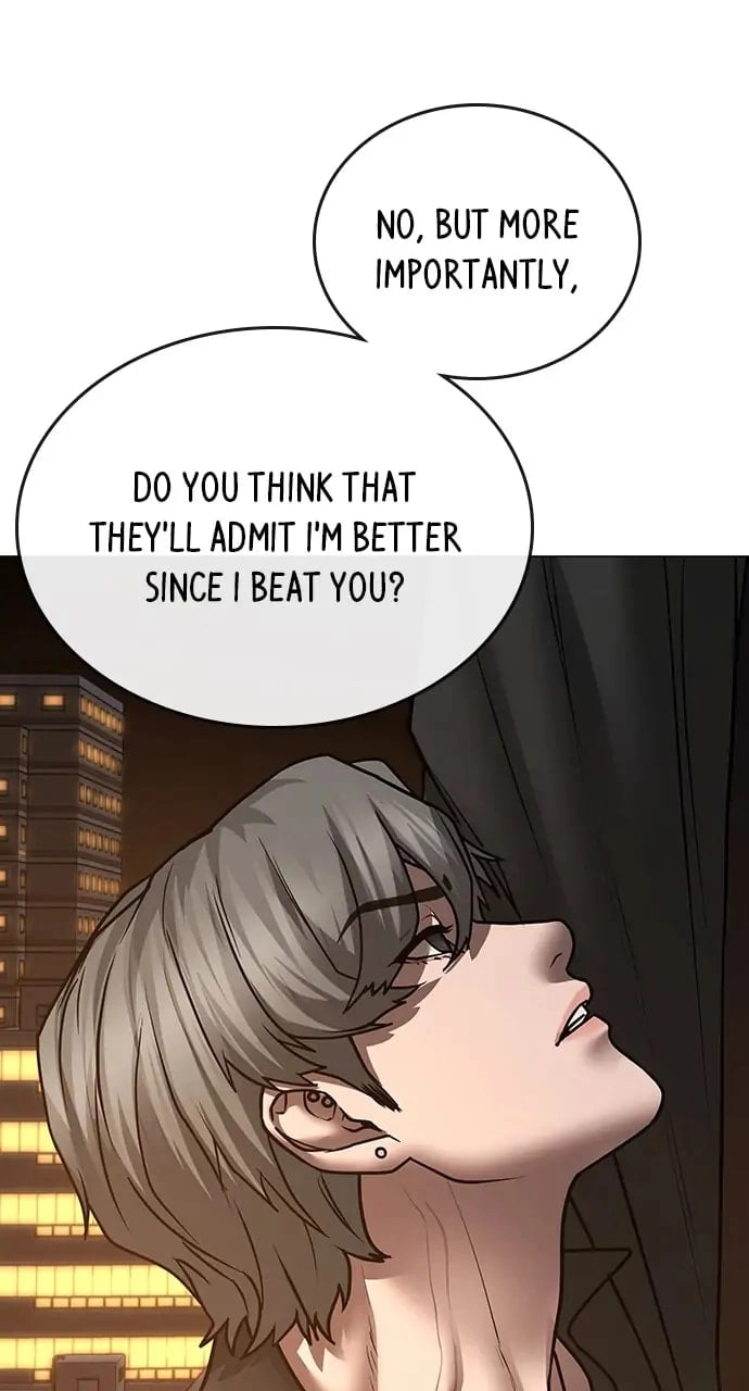 Reality Quest Chapter 49, page 139 of 150