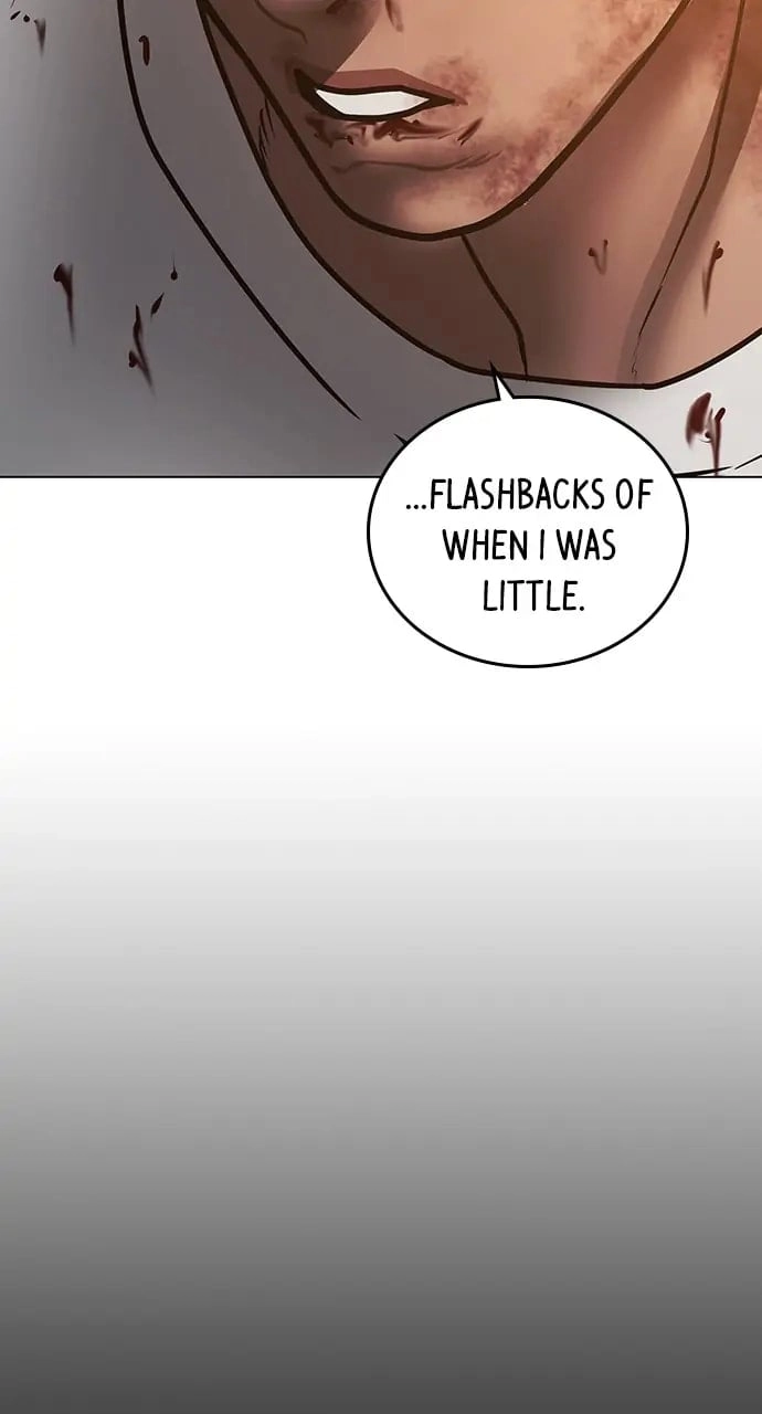 Reality Quest Chapter 49, page 141 of 150