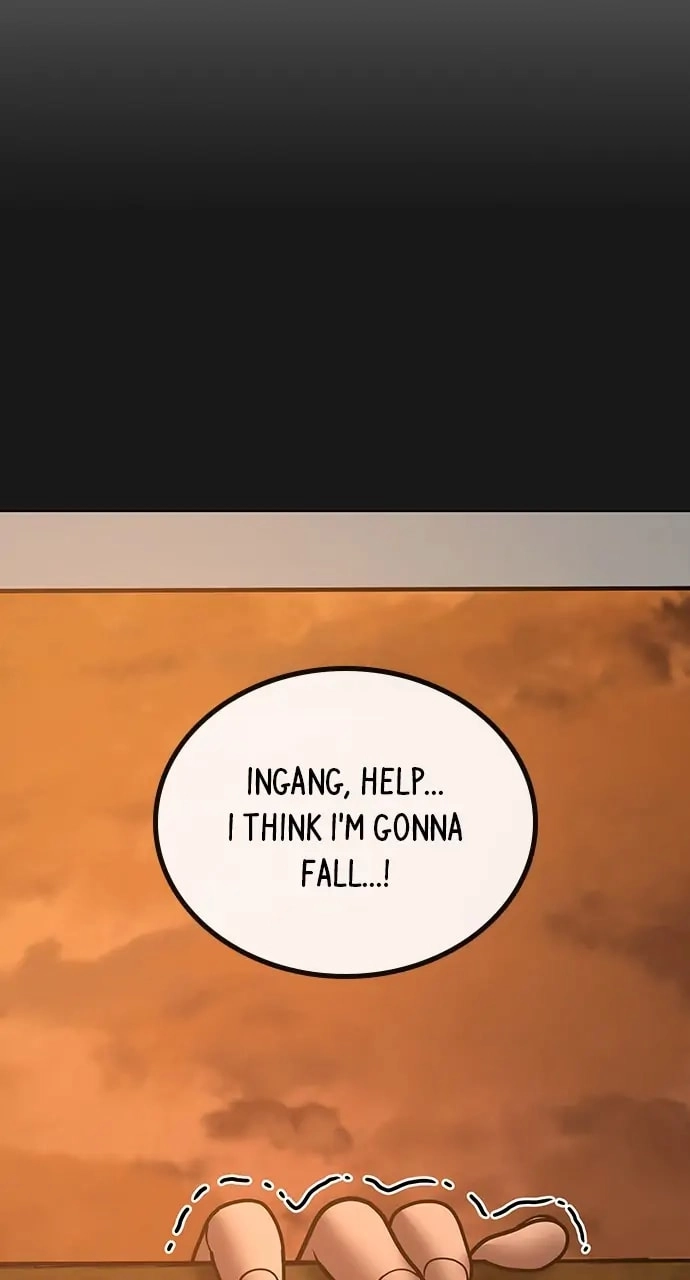 Reality Quest Chapter 49, page 142 of 150