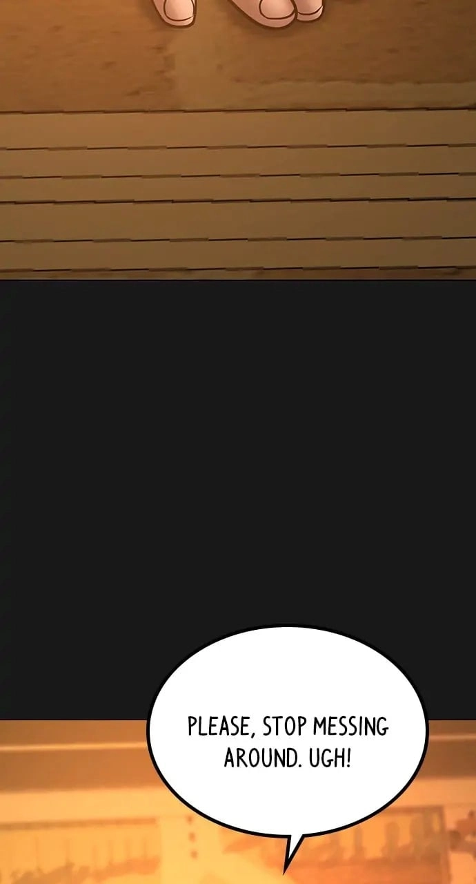 Reality Quest Chapter 49, page 143 of 150