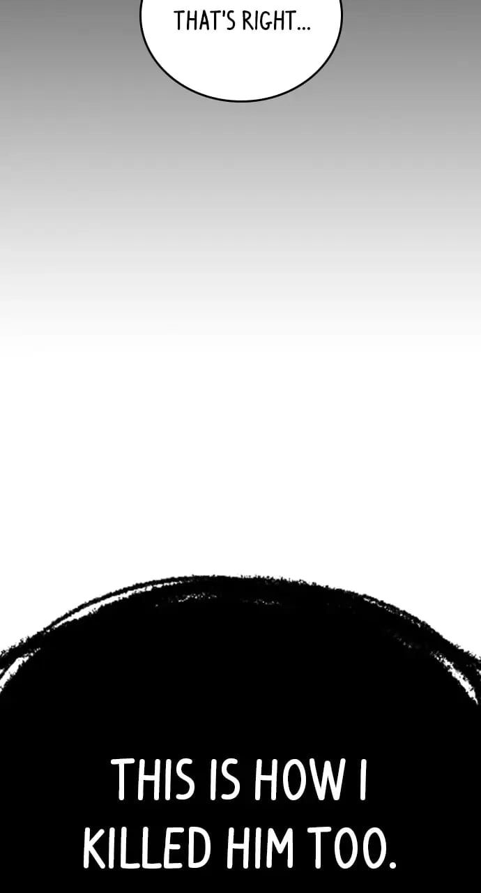Reality Quest Chapter 49, page 148 of 150